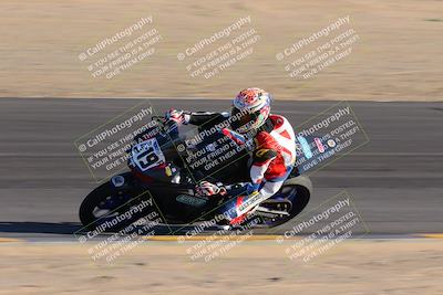 media/Dec-04-2022-CVMA (Sun) [[e38ca9e4fc]]/Race 12 500 Supersport-350 Supersport/